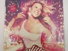Mariah Carey 