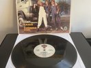 BANANARAMA Cruel Summer Single VG+ Vinyl RARE