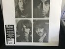 THE BEATLES White Album ESHER DEMOS BOX SET ANNIVERSARY SEALED 4LP
