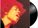 JIMI HENDRIX EXPERIENCE-Electric Ladyland Vinyl / 12