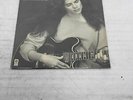Original Joyce Cooling Cameo Lp Nj441 Bay Area Jazz Vg+/ Vg