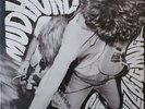 MUDHONEY - Superfuzz Bigmuff EP   12
