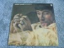 Johnny Harris - Movements 1970 UK LP WARNER BROS. 1st SOUL/FUNK/BREAKS