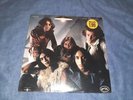 Flamin Groovies‎  Flamingo 1970-EARLY USA PRESS-KAMA SUTRA  (STILL SEALED) -MINT