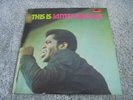 James Brown - This Is James Brown 1970 UK LP POLYDOR 1st FUNK/SOUL/BREAKS