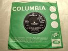 John's Children - Just What You Want - UK 1967 Columbia 7