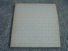 Pink Floyd - The Wall 1979 UK DOUBLE LP HARVEST 1st