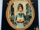 Mom's Apple Pie 1st Album Rare Original Cover 1st Press 1972