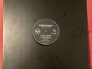 EURYTHMICS FT JC001 LOVE IS A STRANGER 12” - COLDCUT / JC MEETS THE OBSESSOR MIX