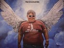 Fatboy Slim-The Greatest Hits (Why Try Harder) VINYL NEW