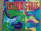 Technostate 12