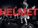 *PRE-ORDER* HELMET: LIVE AND RARE (LP vinyl .)