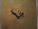 IMAGINE DRAGONS - MERCURY ACT 1 - VINYL LP 