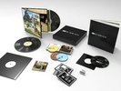 Oasis Be Here Now Remastered Super Deluxe Box Set Limited Edition Rare New F/S
