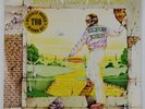 Elton John Goodbye Yellow Brick Road Vinyl 2 LP 1973 MCA 2-6894 EX EXCELLENT