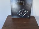 Super Tramp Crime  of the Century MFSL VG+