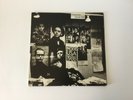Depeche Mode 101 - Double Vinyl Live LP + Free Depeche Mode 12 Inch Gift + Post.
