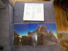 led zeppelin lp record''HOUSES OF THE HOLY',1973 ON ATLANTIC LABEL..UK POST ONLY