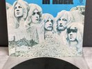 LP Deep Purple - In Rock | Japan Press | EX+/EX