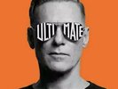 BRYAN ADAMS ULTIMATE 2LP 2 VINYL ?LP NEW