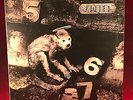 THE PIXIES Monkey Gone To Heaven 1989 UK 4-track 12