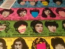 ROLLING STONES 