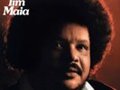 Tim Maia-TIM MAIA VINYL LP NEW