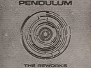 Pendulum-Reworks VINYL NEW