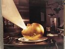 MARS VOLTA De-Loused In The Comatorium 2-LP At the Drive-in Flea CORNER CREASES