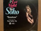 Last Night In Soho Mondo 7