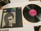 The Dudley Moore Trio The Other Side 1965 UK LP DECCA 1st BRITISH JAZZ EXCELLENT