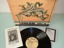 ARCADE FIRE-FUNERAL..SUPERB  GENUINE MINT 2009 USA PRESS 180g VINYL LP RECORD