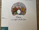 Queen A Night at the Opera Vinyl Me Please Galaxy Colored VMP 2LP