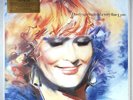 Dusty Springfield - A Very Fine Love (2018) [SEALED] GOLD Vinyl LP • Limited