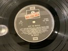 Superb The Beatles With The Beatles Stereo PCS 3045 EMI FACTORY SAMPLE