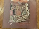 Aerosmith ?   Toys In The Attic     Vintage LP   Columbia ?– PC 33479