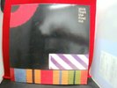 Pink Floyd - The Final Cut LP 12