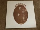 Grannie ‘Grannie’ Record Collector Rare Vinyl Series Numbered Edition
