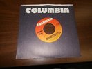 80's 45 RPM Records BLUE OYSTER CULT / Don't Fear The Reaper