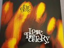 Love Battery ?– Far Gone, Sub Pop SP 94/266, Rare Vinyl Album, Germany 1993