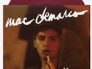 Mac Demarco - Rock And Roll Night Club LP Fruit Punch Color Vinyl LTD/600 Sealed