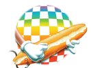 RSD 2021: GRATEFUL DEAD Olympia Theatre, Paris, France 5/3/72 (ltd 6-LP Box Set)