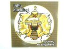 Journey To Anywhere 2xLP (Ugly Duckling - 2001) XLLP140 (ID:16352)