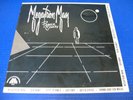 Patrick Cowley - Megatron Man - 1981 Electro Disco LP Megatone VG+ VINYL Record