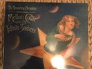 Smashing Pumpkins - Mellon Collie And The Infinite Sadness  3-LP Red Vinyl NEW