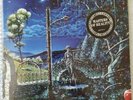 Masters Of Reality - blue garden 1988