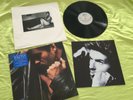 6 x LP George Michael + Wham  Make It Big , Faith, Fantastic, The Final + Maxi