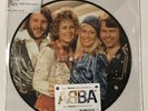 Abba Waterloo 40th Anniversary 7