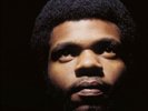 Billy Preston - Encouraging Words [New Vinyl LP]