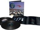 Pink Floyd - A Momentary Lapse Of Reason [New Vinyl LP] Gatefold LP Jacket, 180